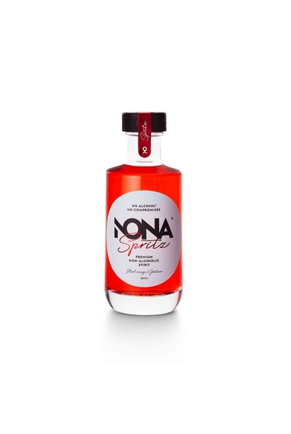 Nona Spritz 20cl