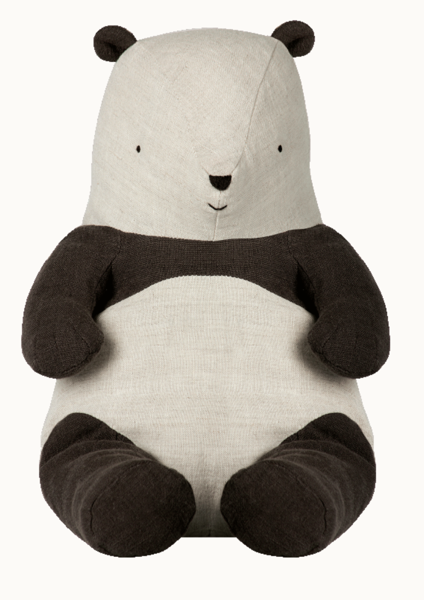 Panda Medium - Maileg-1