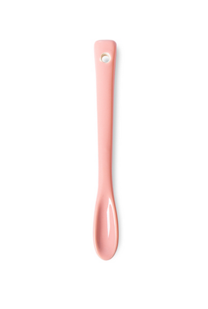 Teaspoon Pink