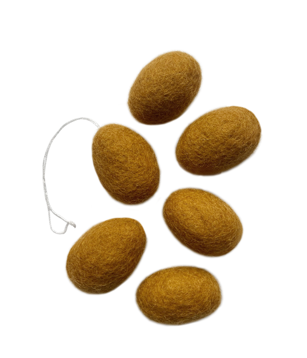 Vilten Paasei Mango - Delight Department-1