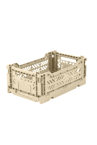 Folding Tray - Small