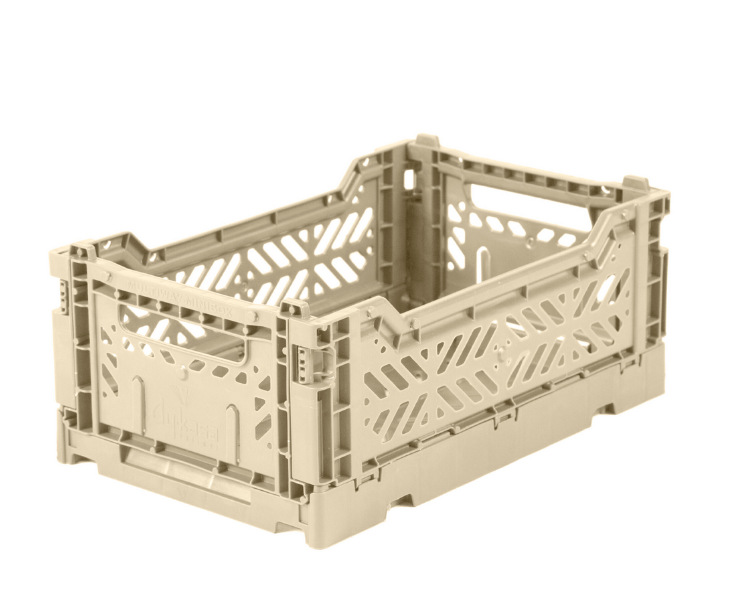 Plooibak Boulder Small - AyKasa-1