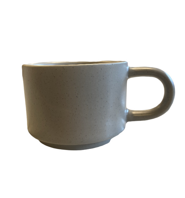 Mokje Bruin - Leeff-1