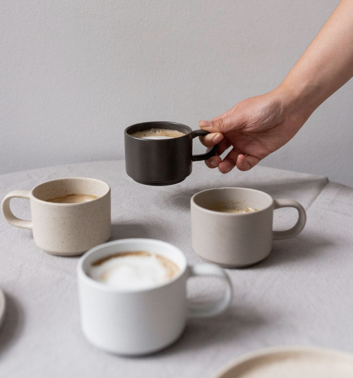 Mokje Bruin - Leeff-2