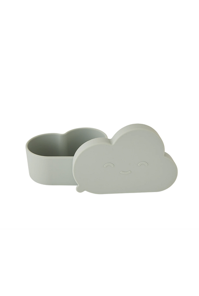 Chloe Snack Bowl Mint