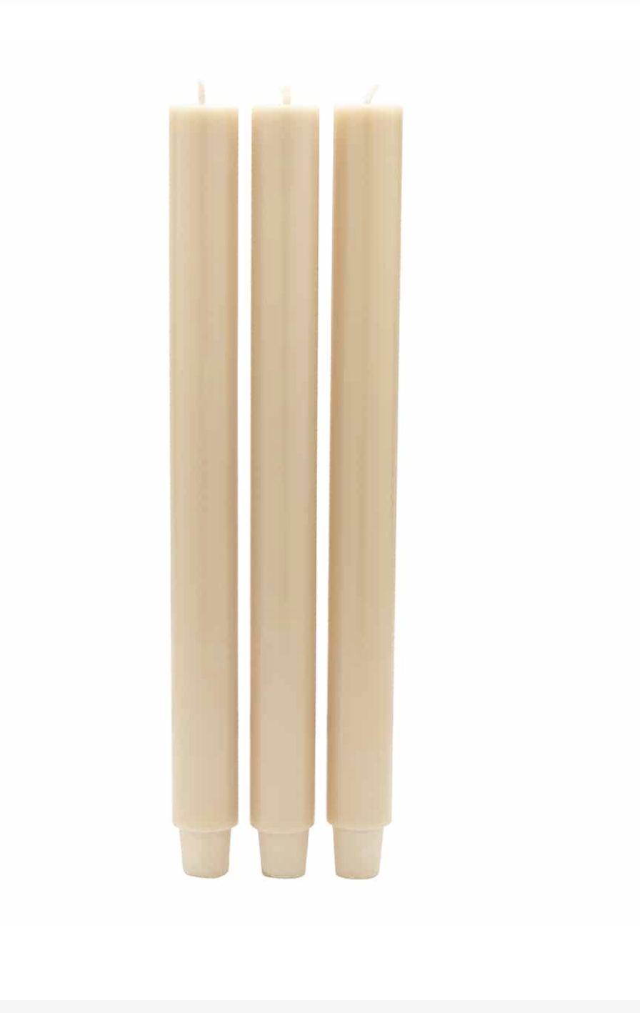 Lange Kaars Beige - Original Home-1