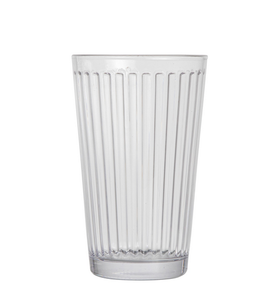 Drinkglas Ribbel - Gusta-1
