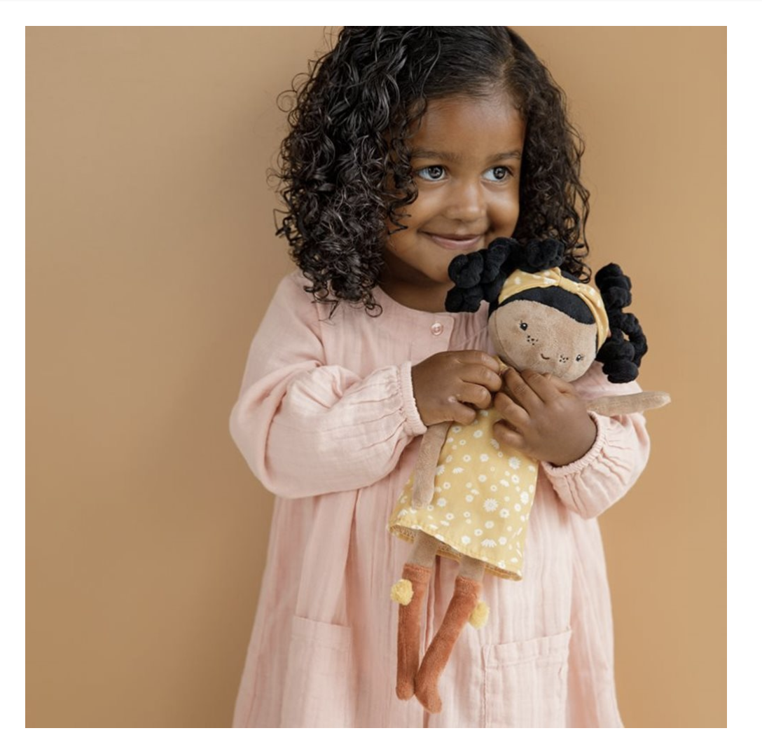 Pop Evi - Little Dutch-2