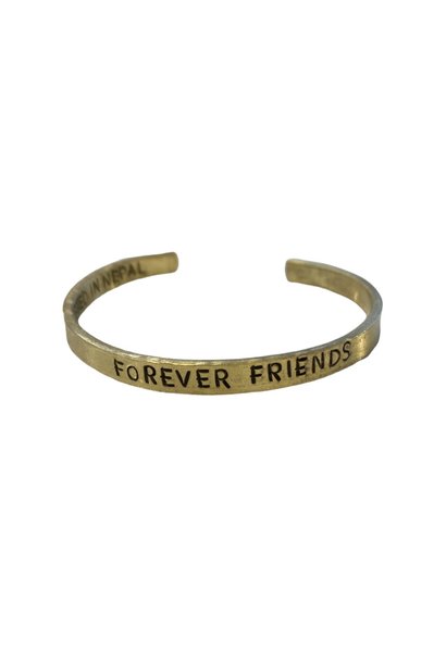 Armband Forever Friends