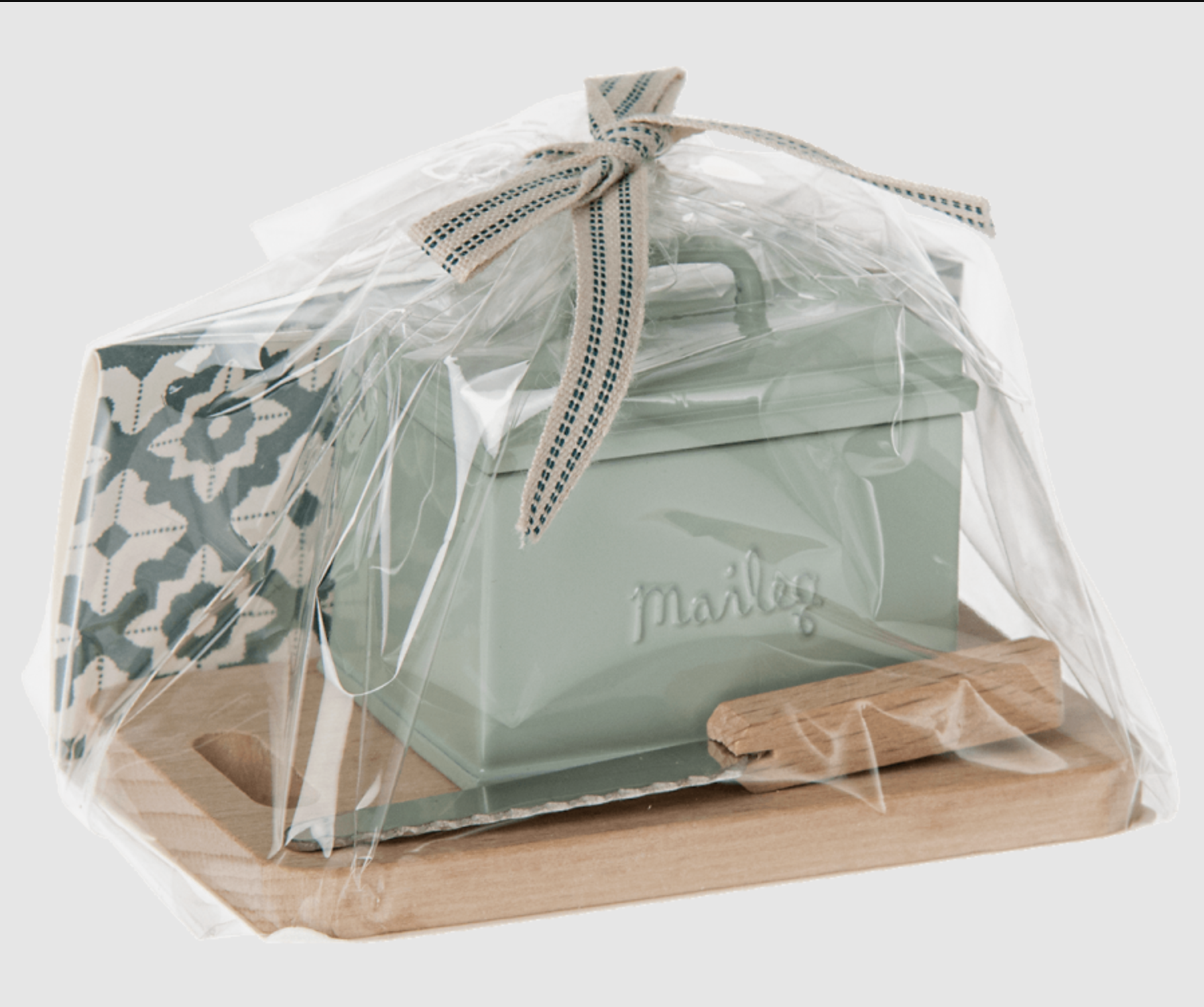 Bread box - Maileg-2