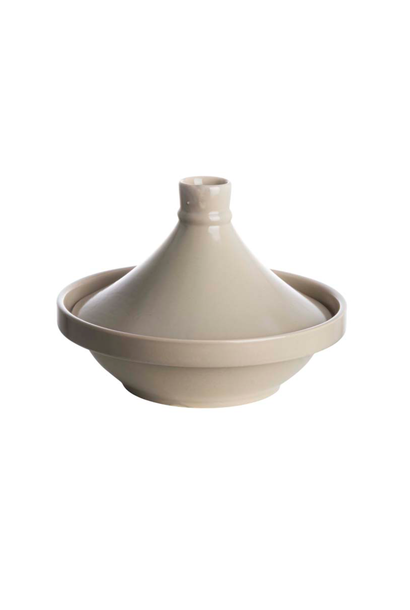 Tajine Sand