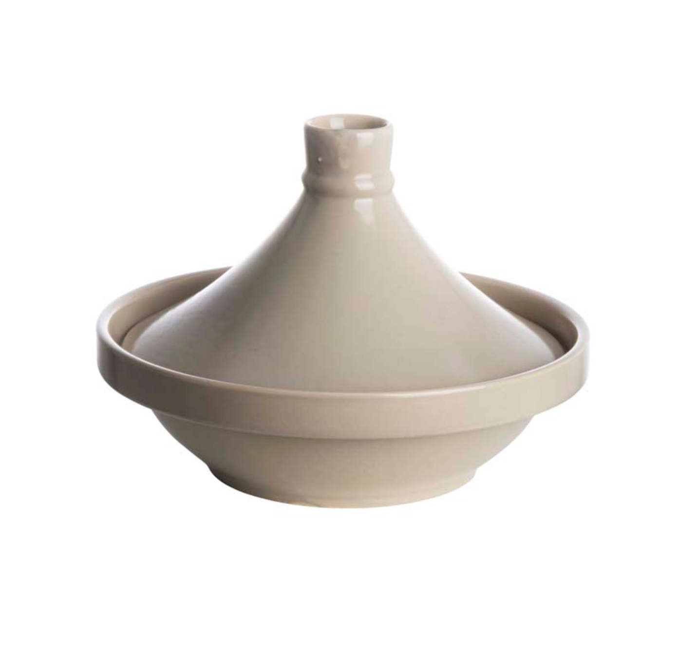 Tajine Zand - Gusta-1