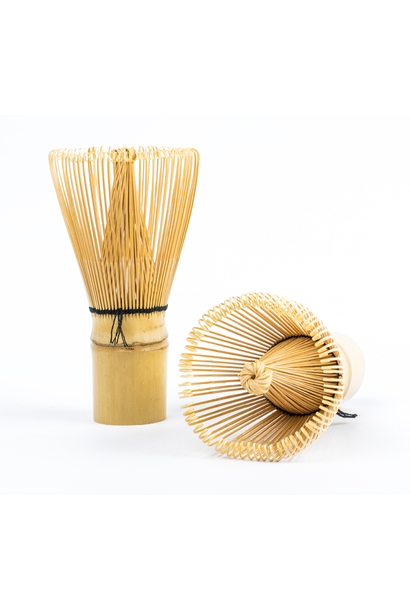 Whisk - Bamboe