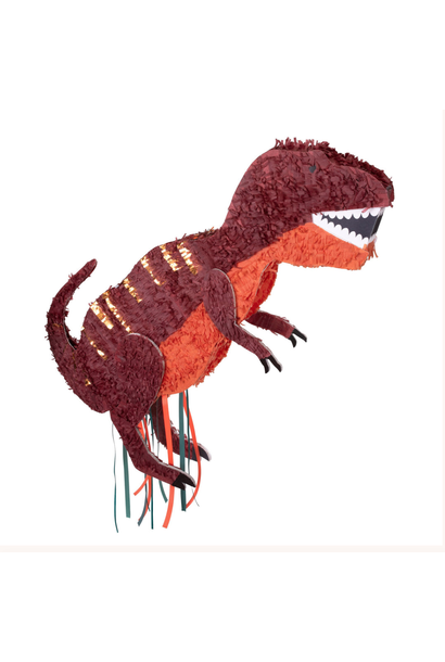 Piñata T Rex