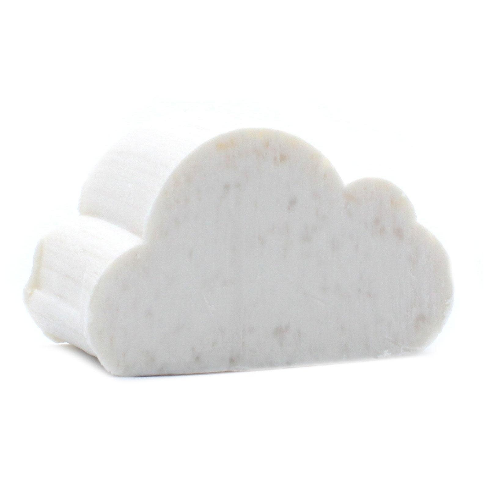 Cloudsoap - Artisan-2