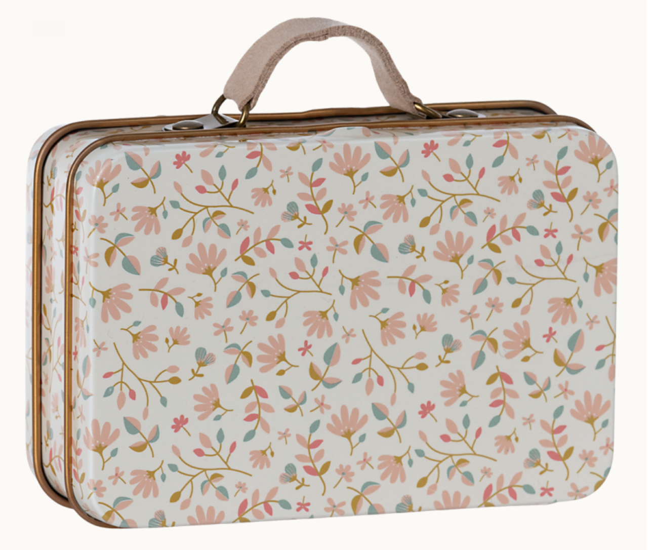 Small Suitcase Merle - Maileg-1