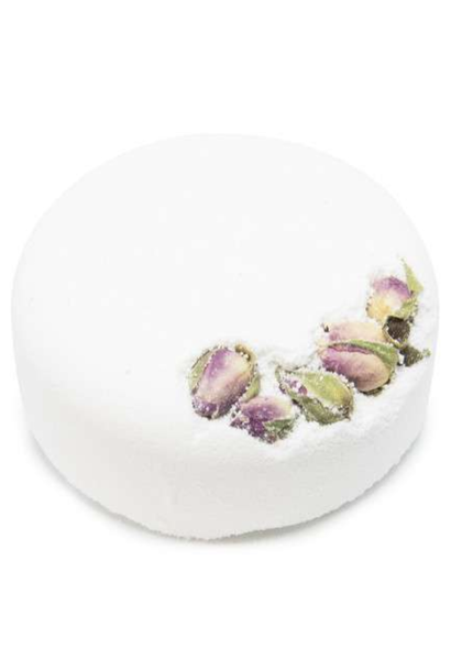 Badbom Passion Fashion