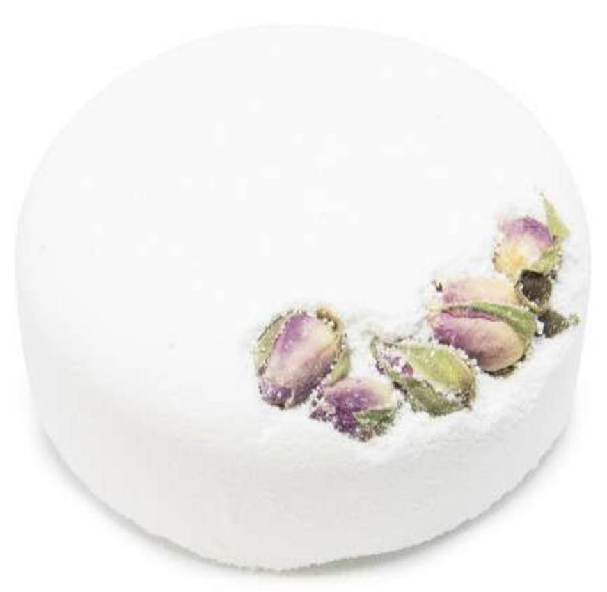 Badbom Passion Fashion - Atelier Olala-1