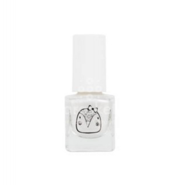 Nagellak Kids Snow Penguin-1