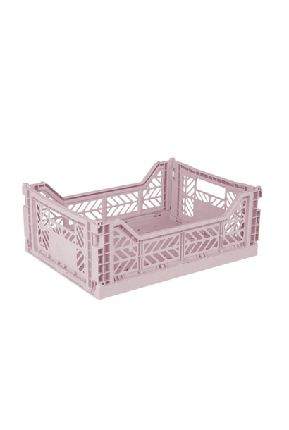 Plooibak Cherry Blossom - Medium