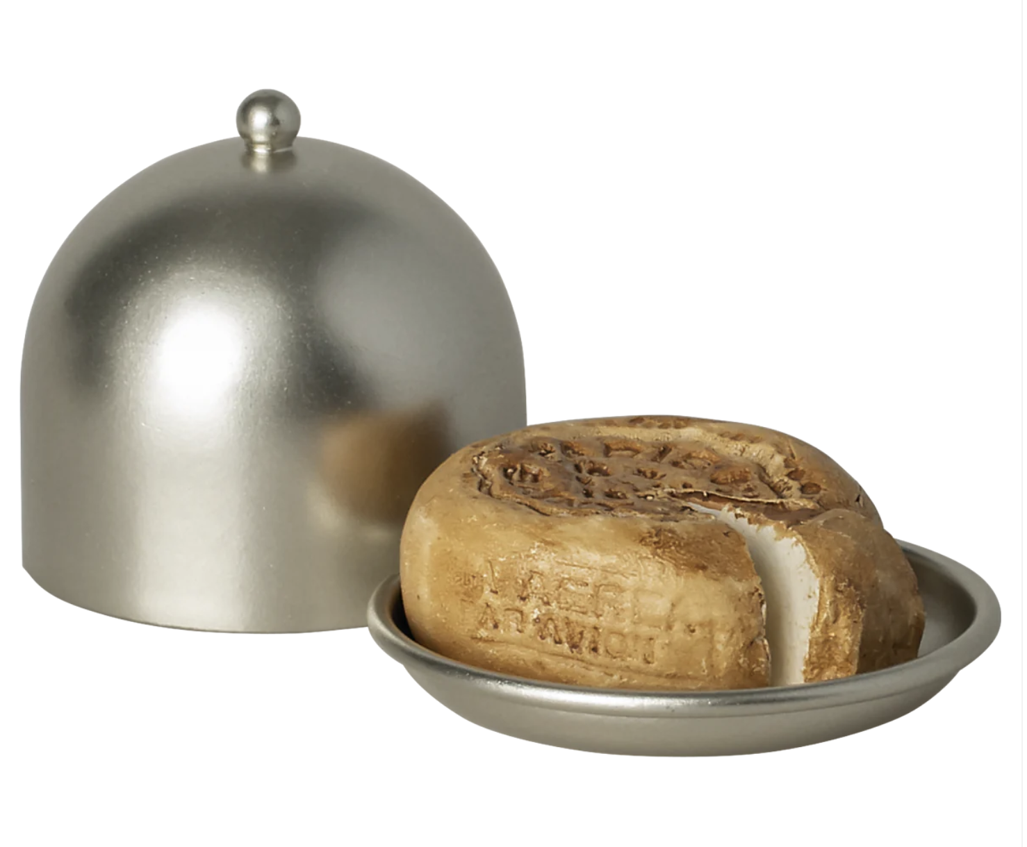 Cheese Bell - Maileg-1