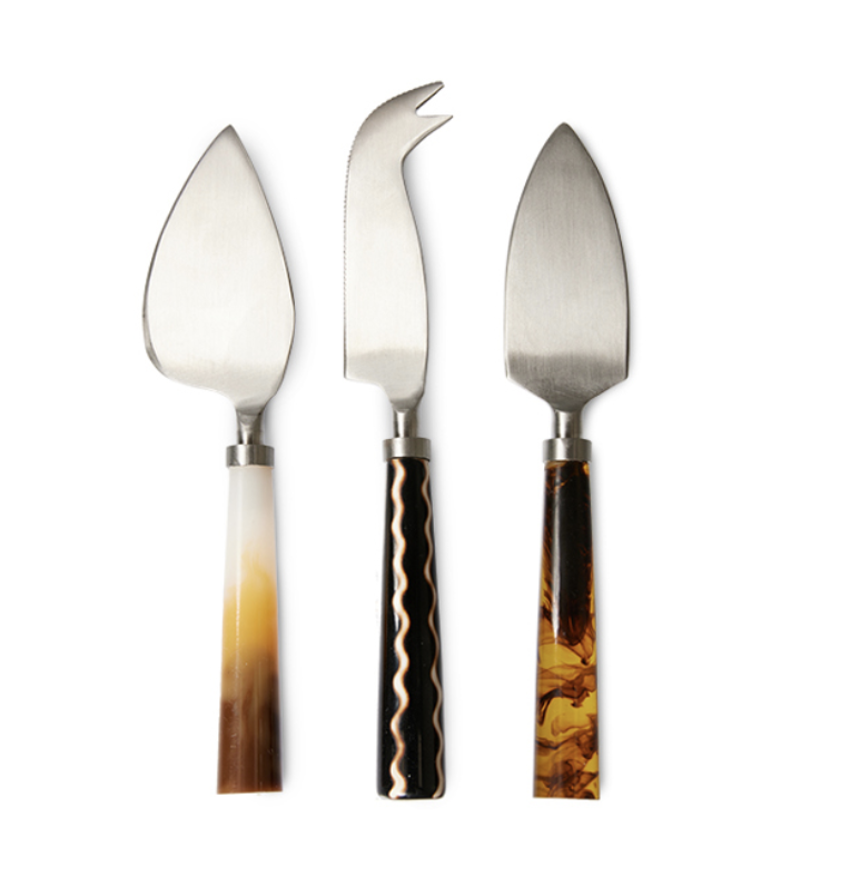 Set Kaasmessen - Havana-1