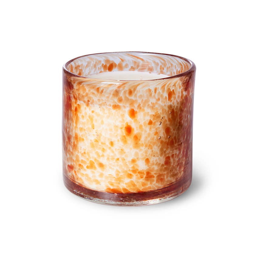 Geurkaars - Retro Porch Night - HK Living-2