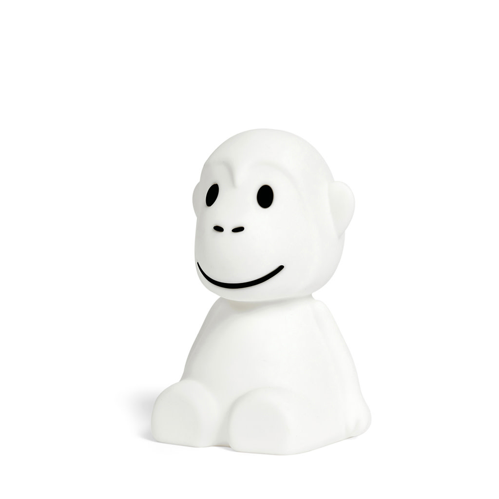 Bundle Of Light Aap-1