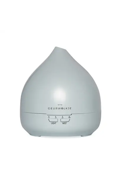 Aroma Diffuser - Unity 2.0 Sky Blue