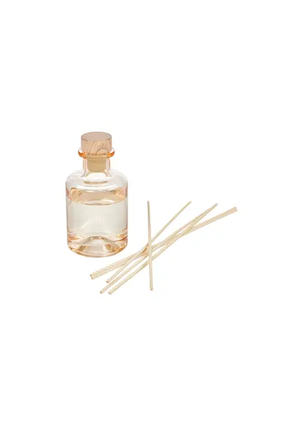 Fragrance Diffuser - Aji