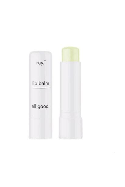 Eco Mini Lip Balm