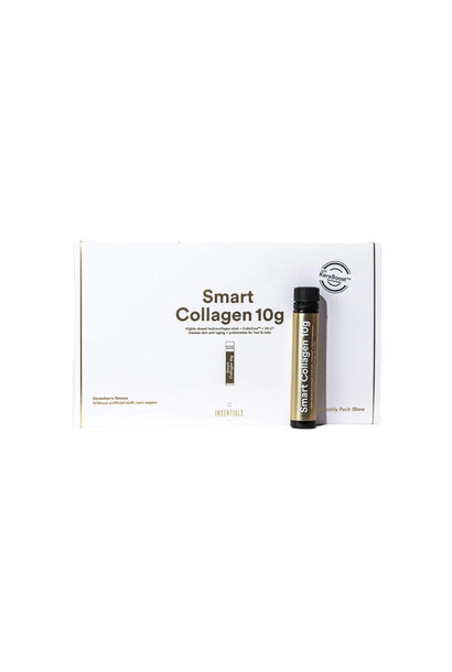 Smart Collagen Shot Box