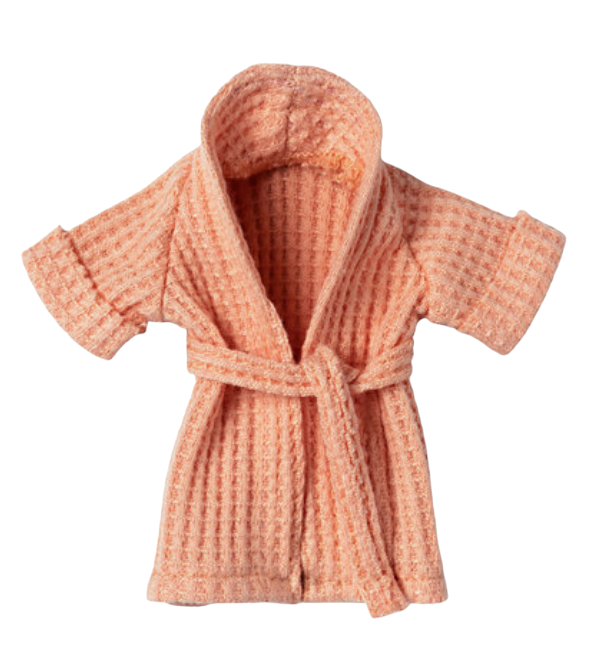 Bathrobe Mother - Maileg-1