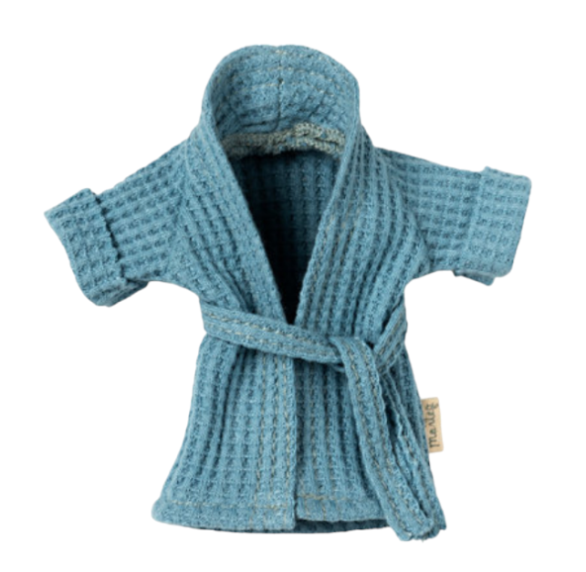 Badjas Vader - Maileg-1