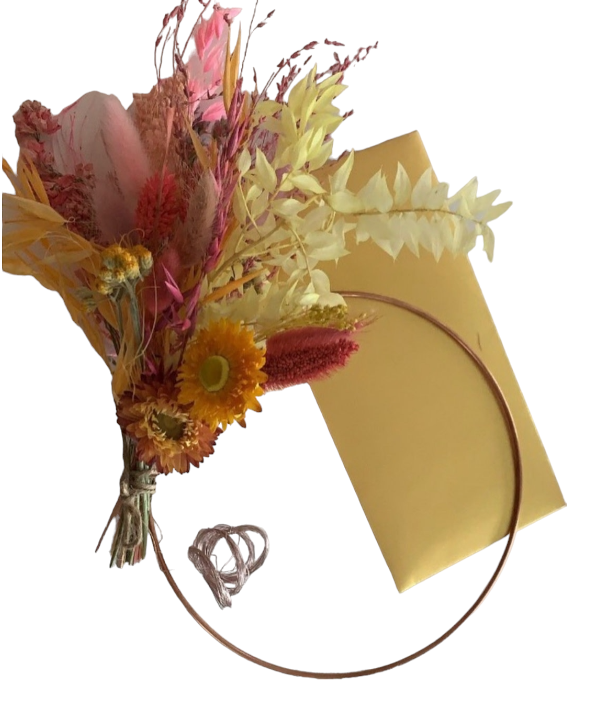 DIY Floral Hoop Large-2