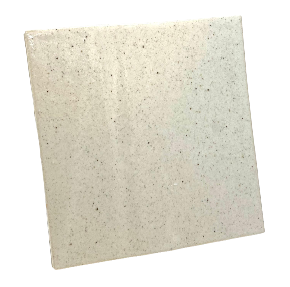 Zeephouder Wit - Zeeplokaal-1