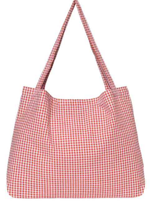 Mom bag hotsell