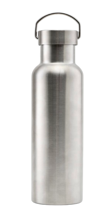 Thermos 500ml - Nicolas Vahé-3