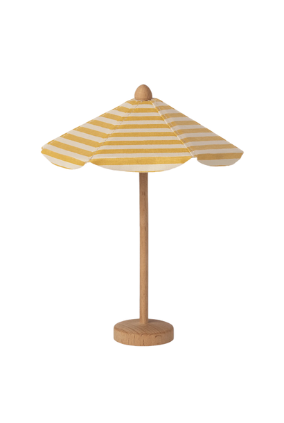 Beach Parasol