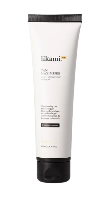 Tan Maximiser - Likami-1