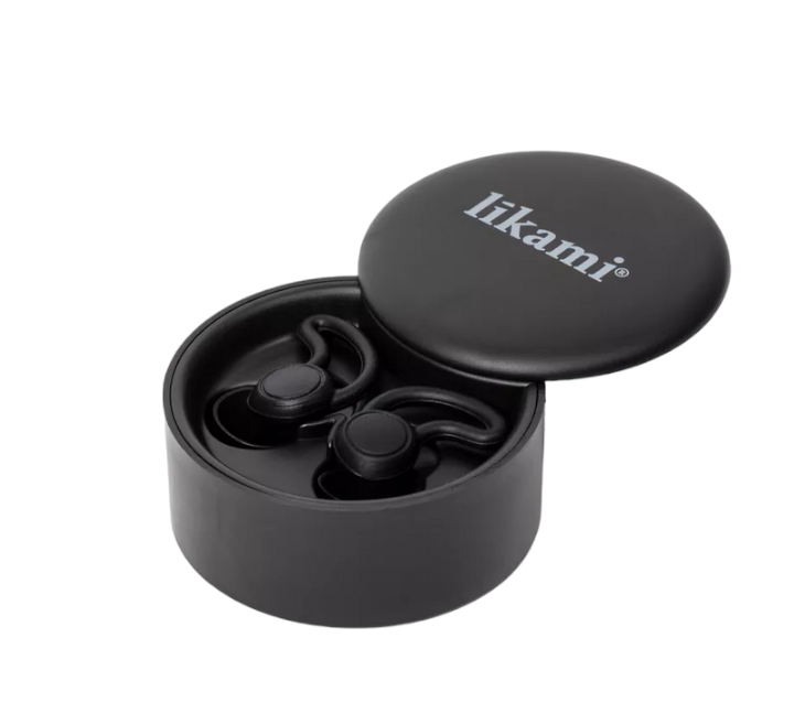 Sleep Ear Plugs - Likami-1