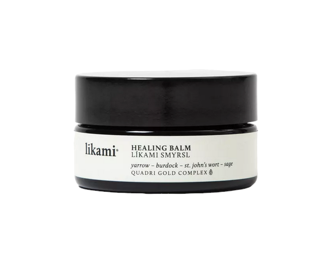 Healing Balm - Likami-1