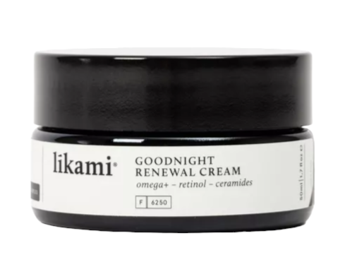 Goodnight Renewal Cream - Likami-1