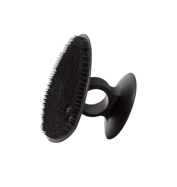 Gezichtspad - Likami-1