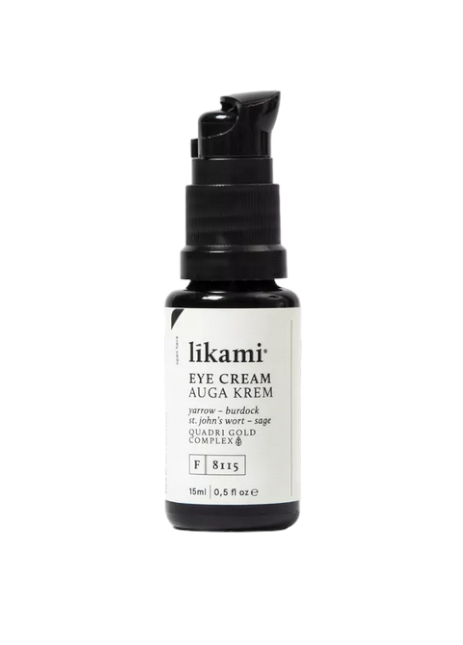 Eye Cream - Likami-1