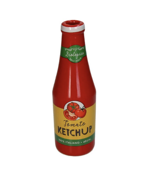 vaas ketchup-1