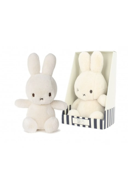 Miffy Cosy Cream Gift box