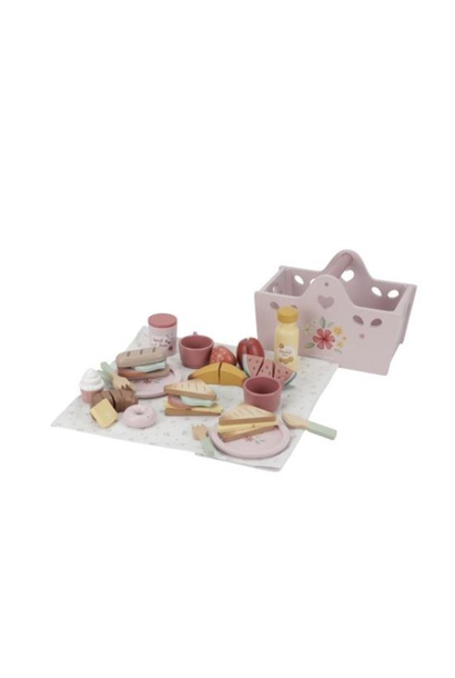 Picnic set