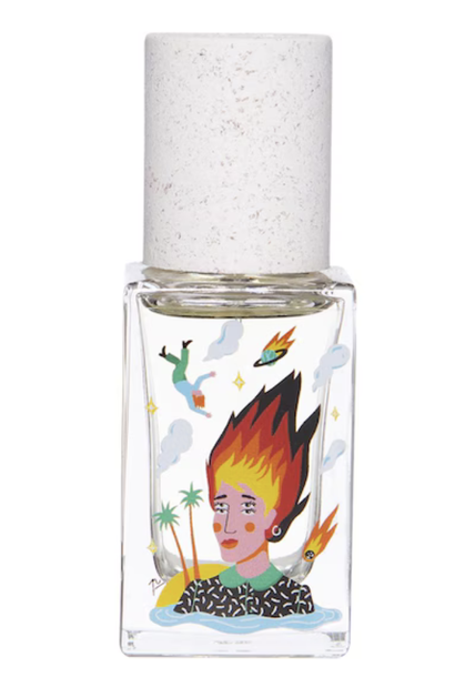 Lost In Translation Parfum 15ml