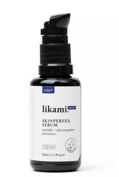 Skinperfex Serum Light